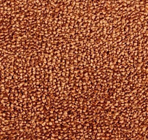 Ковролин Edel Affection 145 фото 1 | FLOORDEALER