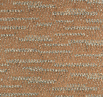 Ковровая плитка Balsan Upgrade 650 фото 1 | FLOORDEALER