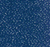 Ковролин Balta ITC Optima 380 фото 1 | FLOORDEALER