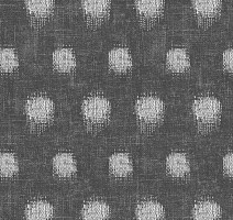 Ковролин Flotex Sottsass Kasuri 990804 фото 1 | FLOORDEALER