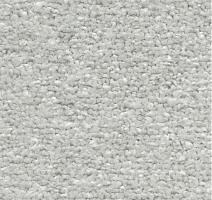 Ковролин Associated Weavers Mare 92 фото 1 | FLOORDEALER