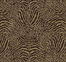 Ковролин EGE Highline Metropolitan Images of Savannah rf 5295418 фото 1 | FLOORDEALER