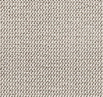 Ковролин e-check 93 фото 1 | FLOORDEALER