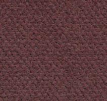 Ковролин Balta ITC Saphir 44 фото 1 | FLOORDEALER