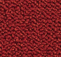 Ковролин Balsan Oxygen 570 фото 1 | FLOORDEALER