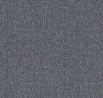 Tarkett Tweed Tweed 37592 фото 1 | FLOORDEALER