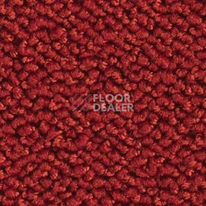 Ковролин Balsan Oxygen 570 фото 1 | FLOORDEALER