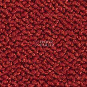 Ковролин Balsan Oxygen 570 фото 1 | FLOORDEALER