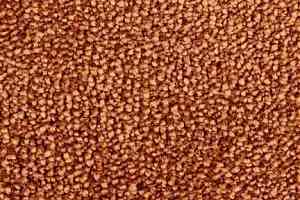 Ковролин Edel Affection 145 фото  | FLOORDEALER