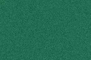 Линолеум Primo Plus Marine 312 фото  | FLOORDEALER