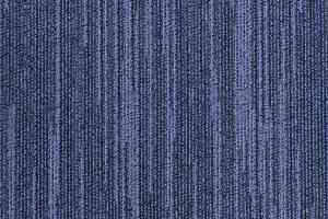 Ковровая плитка Modulyss Base Lines 522 фото  | FLOORDEALER