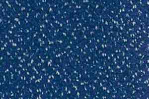 Ковролин Balta ITC Optima 380 фото  | FLOORDEALER