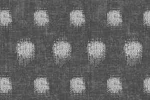 Ковролин Flotex Sottsass Kasuri 990804 фото  | FLOORDEALER