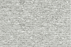 Ковролин Associated Weavers Mare 92 фото  | FLOORDEALER