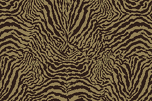 Ковролин EGE Highline Metropolitan Images of Savannah rf 5295418 фото  | FLOORDEALER