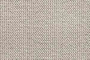 Ковролин e-check 93 фото  | FLOORDEALER