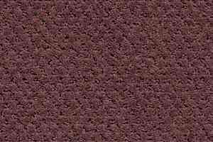 Ковролин Balta ITC Saphir 44 фото  | FLOORDEALER