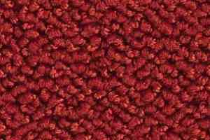 Ковролин Balsan Oxygen 570 фото  | FLOORDEALER