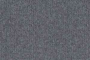 Ковровая плитка Tarkett Tweed Tweed 37592 фото  | FLOORDEALER
