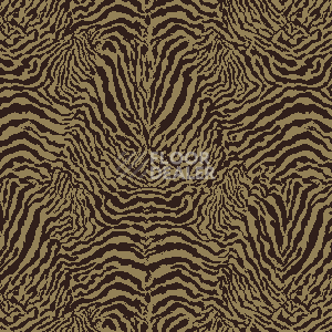 Ковролин EGE Highline Metropolitan Images of Savannah rf 5295418 фото 1 | FLOORDEALER