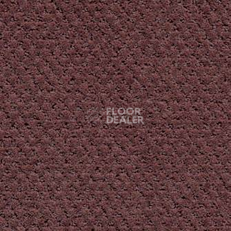 Ковролин Balta ITC Saphir 44 фото 1 | FLOORDEALER