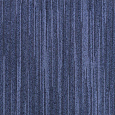 Ковровая плитка Modulyss Base Lines 522 фото 1 | FLOORDEALER