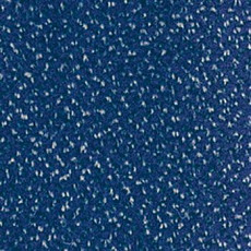 Ковролин Balta ITC Optima 380 фото 1 | FLOORDEALER