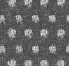 Ковролин Flotex Sottsass Kasuri 990804 фото 1 | FLOORDEALER