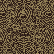 Ковролин EGE Highline Metropolitan Images of Savannah rf 5295418 фото 1 | FLOORDEALER