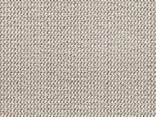 Ковролин e-check 93 фото 1 | FLOORDEALER