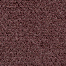 Ковролин Balta ITC Saphir 44 фото 1 | FLOORDEALER