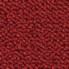 Ковролин Balsan Oxygen 570 фото 1 | FLOORDEALER