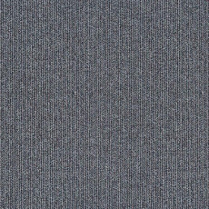 Ковровая плитка Tarkett Tweed Tweed 37592 фото 1 | FLOORDEALER