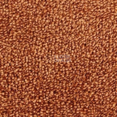 Ковролин Edel Affection 145 фото 1 | FLOORDEALER