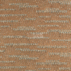 Ковровая плитка Balsan Upgrade 650 фото 1 | FLOORDEALER