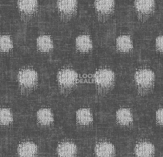 Ковролин Flotex Sottsass Kasuri 990804 фото 1 | FLOORDEALER