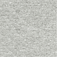 Ковролин Associated Weavers Mare 92 фото 1 | FLOORDEALER