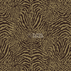 Ковролин EGE Highline Metropolitan Images of Savannah rf 5295418 фото 1 | FLOORDEALER