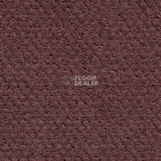 Ковролин Balta ITC Saphir 44 фото 1 | FLOORDEALER