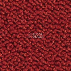 Ковролин Balsan Oxygen 570 фото 1 | FLOORDEALER