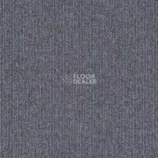 Ковровая плитка Tarkett Tweed Tweed 37592 фото 1 | FLOORDEALER