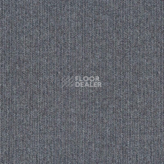 Tarkett Tweed Tweed 37592 фото 1 | FLOORDEALER