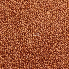 Edel Affection 145 фото 1 | FLOORDEALER