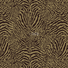 EGE Highline Metropolitan Images of Savannah rf 5295418 фото 1 | FLOORDEALER