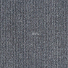 Tarkett Tweed Tweed 37592 фото 1 | FLOORDEALER