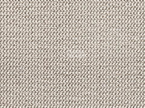 Ковролин e-check 93 фото 1 | FLOORDEALER