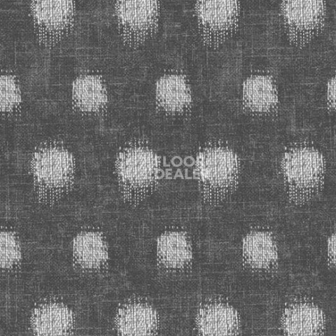 Ковролин Forbo Flotex Sottsass Kasuri 990804 фото 1 | FLOORDEALER