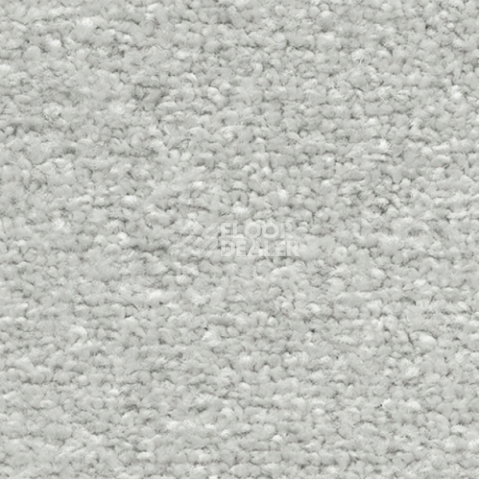 Ковролин Associated Weavers Mare 92 фото 1 | FLOORDEALER