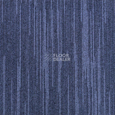 Ковровая плитка Modulyss Base Lines 522 фото 1 | FLOORDEALER