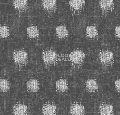 Ковролин Flotex Sottsass Kasuri 990804 фото 1 | FLOORDEALER